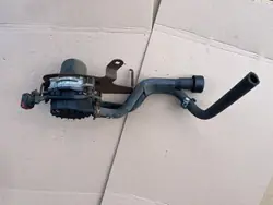 Pompe à air secondaire OEM Citroen C5 2001-2005 1.8