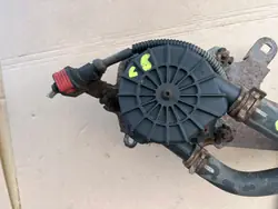 Pompe à air secondaire OEM Citroen C5 2001-2005 1.8