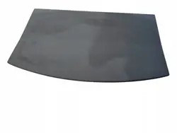 Prateleira de bagagem Porsche Macan (95B) OEM 112021200B