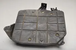 OEM 9G9N-12A659-A Cubierta Ordenador para Volvo C30/S40/V50/C70