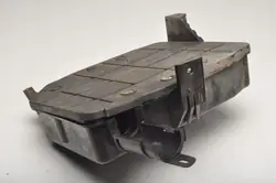 OEM 9G9N-12A659-A Computerabdeckung für Volvo C30/S40/V50/C70