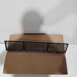 Framventilationsgaller BMW 5 F10 F11 2010 OEM