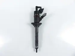 Bosch Injektor Citroen Berlingo First