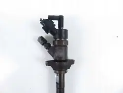 Injecteur Bosch Citroen Berlingo First