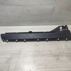 OEM 9818685777 Vänster bakrullstyrning Peugeot Rifter