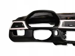 BMW F30 Lyftkonsolbord - Begagnad OEM-del
