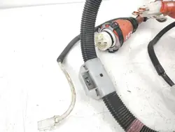 Toyota Korkeajännitekaapeli OEM 8216447161D - Käytetty