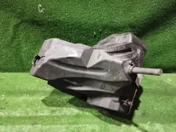 Audi A4 S4 B8 Luftfiltergehäuse OEM 8K0133843E