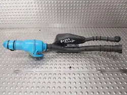 AdBlue-vulpijp OEM N1T1-5J232-AB voor Ford Transit