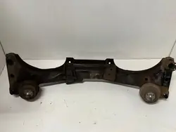 BMW Z4M Vorderachsträger OEM 31117838589