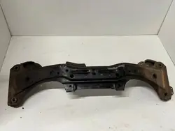 BMW Z4M Vorderachsträger OEM 31117838589