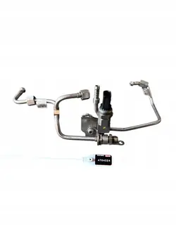 Brandstofsensor OEM 059906054L voor Audi VW 3.0 TFSI