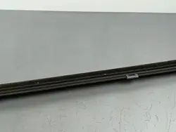 Kia OE Bakrutslist OEM FOB41954