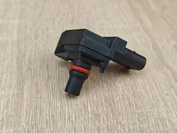 Sensor MAP OEM 8637896 para BMW 2.0D - Usado