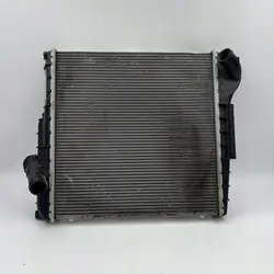 Porsche OE 9P1121250 Radiateur