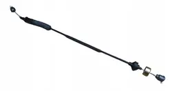 Cabo de Embreagem 1.9D Citroën Peugeot 2150AC OEM