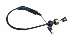 Cabo de Embreagem 1.9D Citroën Peugeot 2150AC OEM