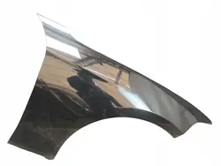 Guardabarros delantero derecho BMW F20 F21 OEM - Usado