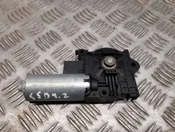 OEM 10028299C takluckemotor för Audi A5 2018