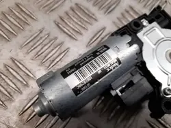Moteur de toit ouvrant OEM 10028299C pour Audi A5 2018