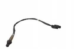 Capteur Lambda VW CRAFTER 2.0L 059906262J