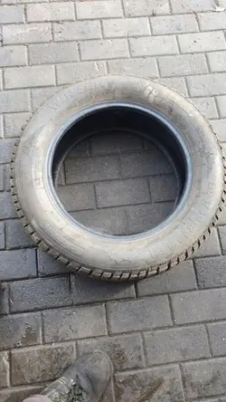 Grelha traseira de porta-malas OEM 20560R16 para Renault Megane III