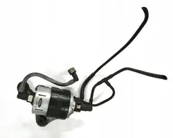Kraftstofffiltergehäuse Ford Mondeo MK3 1.8 SCI OEM