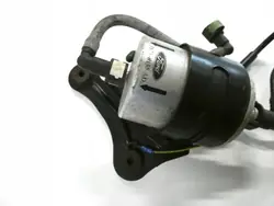 Boîtier Filtre à Carburant Ford Mondeo MK3 1.8 SCI OEM