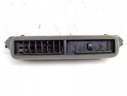 Admissão de ar consola VW ID.3 OEM 10A819728 - Usado