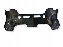Pièce de chambre moteur d'occasion OEM A2226280800 Mercedes