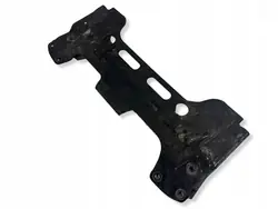 Peça de câmara motor usada OEM A2226280800 Mercedes