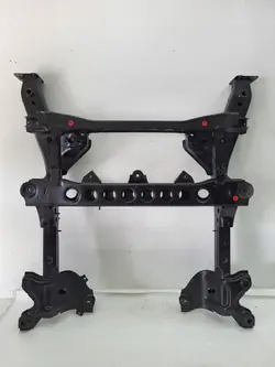Vorderachsträger OEM A4476201402 für Mercedes Vito 447