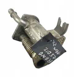 Enfriador EGR Dacia Sandero 1.5L Diesel 2012 OEM 8200912059