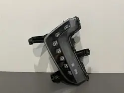 LINKER HALOGENSCHEINWERFER HYUNDAI IONIQ DRL