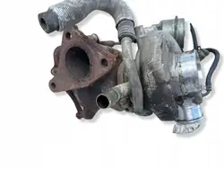 Turbo Subaru d'occasion OEM 14412AA380 pour Forester SG