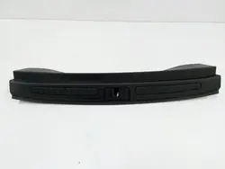 Cubierta cinturón trasero SMART #1 OEM 889095624
