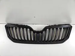 Framgrill SKODA YETI 5L0 5L0853668B