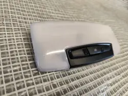 BMW 42921949705 Innenraumdachleuchte für F30/F31 LCI