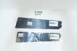 OEM 76523J7000 Tira Puerta Derecha Delantera/Trasera