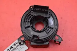 Airbag Tape 84532291 Opel Insignia B 17-20