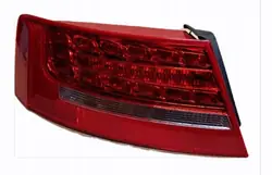 AUDI A5 8T SPORTBACK LUZ TRASERA IZQUIERDA 8T8945095D