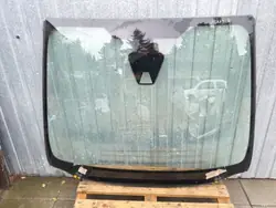Pare-brise avant chauffé OEM em2b-u03100-j Ford Galaxy