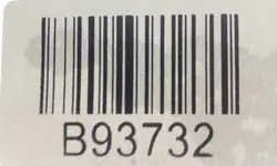 Vindruta OEM 7042AGAHMOVWZ1B för Land Rover Evoque 2011-2019