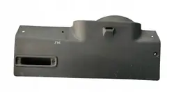 OEM 96492002 Bagageutrymmesmatta för Daewoo/Chevrolet Kalos/Aveo