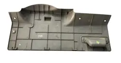 OEM 96492002 Tavaratilan Matto Daewoo/Chevrolet Kalos/Aveo