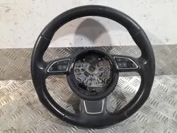 Volant multifonction Audi OE 4G0419091R d'occasion