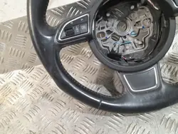 Volante multifunción Audi OE 4G0419091R usado