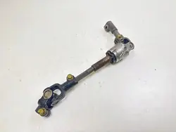 OEM MTL23704 Lenksäulen-Kreuzgelenk - Gebraucht