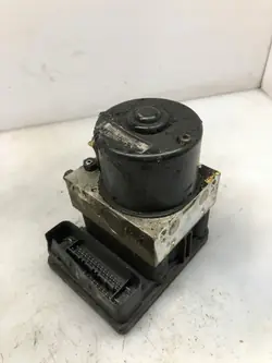 ABS-pompregelaar OEM 1C0907379D - Gebruikt