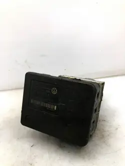 Contrôleur Pompe ABS OEM 1C0907379D - Occasion